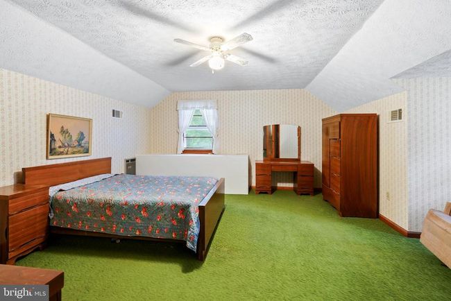 608 Mount Zoar Rd, House other with 4 bedrooms, 3 bathrooms and null parking in Conowingo MD | Image 32