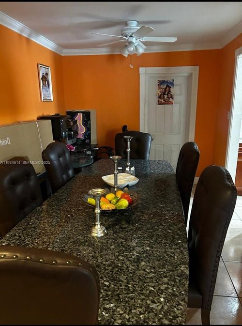 2211 Nw 46th Ave, Lauderhill, FL, 33313-3535 | Card Image