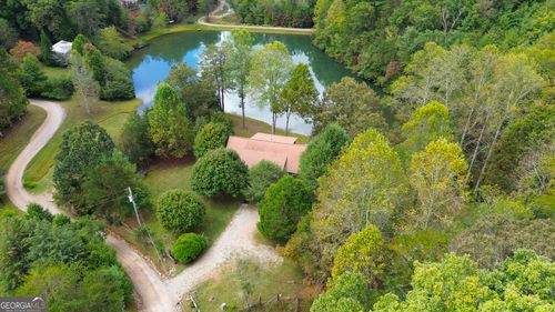230 Mountain Lake Cir, Blue Ridge, GA, 30513-5325 | Card Image