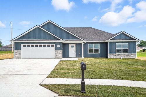 14850 Welch Dr, ASHLAND, MO, 65010 | Card Image