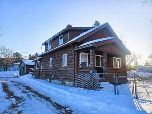 128 Main St, Proctor, MN, 55810-1847 | Card Image