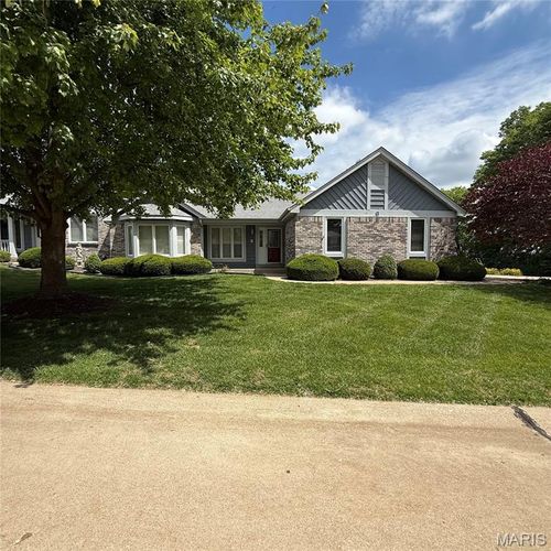 18a-6 Depaula Trl, Saint Charles, MO, 63301-0191 | Card Image