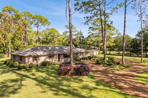 96111 Pirates Bluff Rd, Yulee, FL, 32097-6526 | Card Image