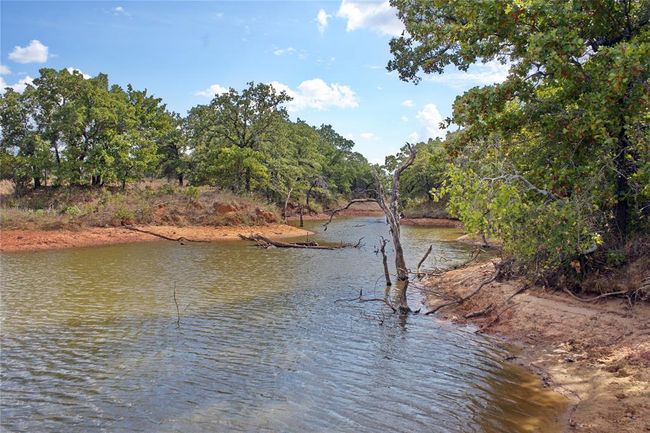 179592 N Stephens County 3030 Road, Home with 0 bedrooms, 0 bathrooms and null parking in Ratliff City OK | Image 16