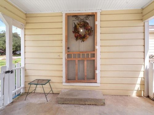 518 Sunny Ln, Wharton, TX, 77488-3350 | Card Image