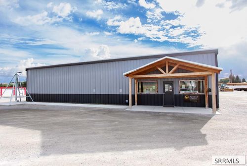 108 E Custer Rd, Mackay, ID, 83251 | Card Image