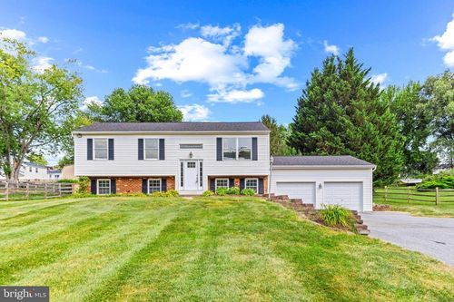 4816 Lynn Crest Ct, Monrovia, MD, 21770-9403 | Card Image