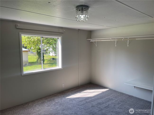 ...another look | Image 11