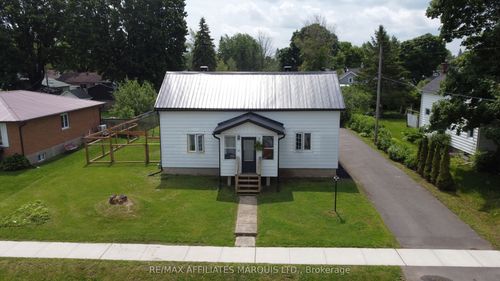 58 Elm St, South Stormont, ON, K0C1M0 | Card Image