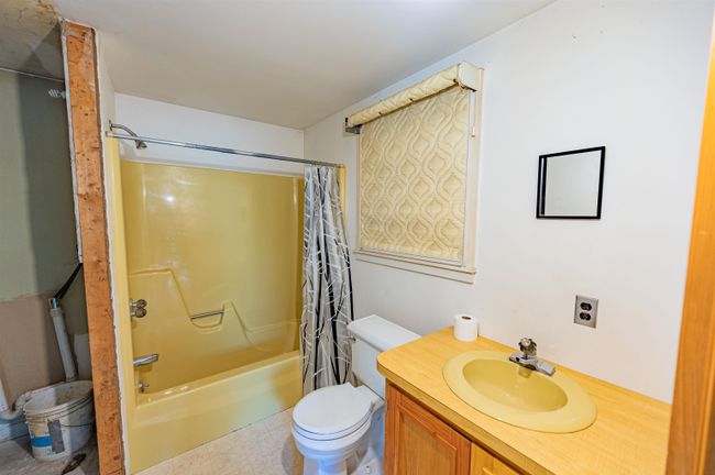 1107 Apple Hill Rd, House other with 2 bedrooms, 1 bathrooms and null parking in Calais VT | Image 16