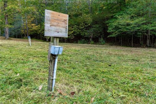 2882 Falling Rock Rd, Clendenin, WV, 25045-8429 | Card Image