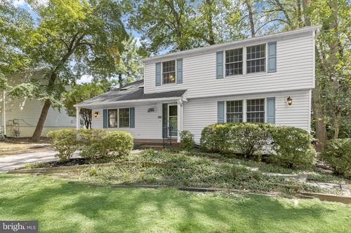 6149 Gate Sill, COLUMBIA, MD, 21045-4016 | Card Image