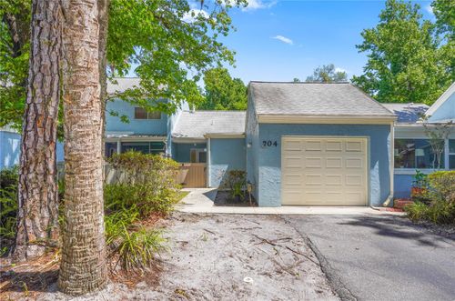 704-704 Glasgow Court, WINTER SPRINGS, FL, 32708 | Card Image