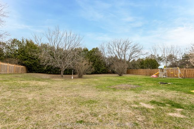 6892 Mitch Owens Rd, House other with 6 bedrooms, 5 bathrooms and 8 parking in Greely ON | Image 34