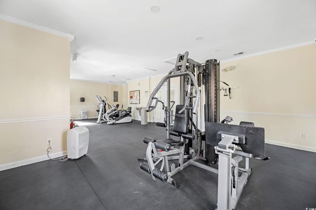 UNIT-301 - 3983 Forsythia Ct, Condo with 2 bedrooms, 2 bathrooms and null parking in Myrtle Beach SC | Image 34