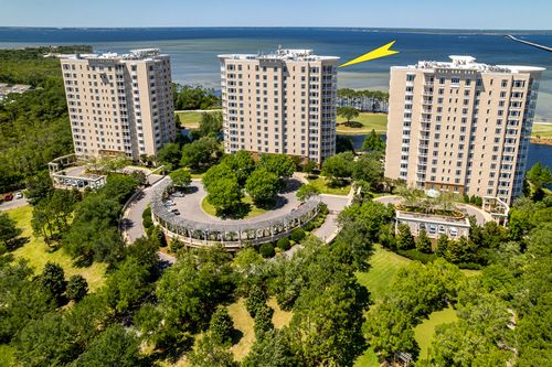 ph-7-404 Kelly Plantation Dr, Destin, FL, 32541-8472 | Card Image