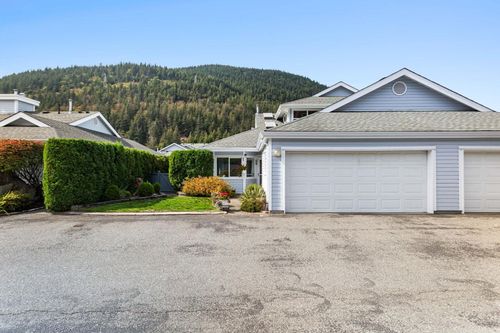 40-730 Mccombs Dr, Harrison Hot Springs, BC, V0M1K0 | Card Image