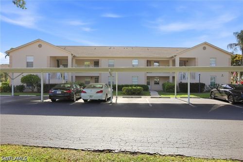 104a-338 Bradstrom Circle, NAPLES, FL, 34113 | Card Image