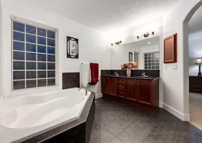 444 Evanston View Nw, House other with 6 bedrooms, 4 bathrooms and 4 parking in Calgary AB | Image 23