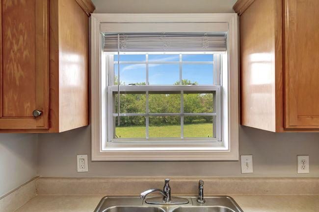 7031 Bridgewater Dr, House other with 3 bedrooms, 2 bathrooms and 6 parking in Smyrna TN | Image 12
