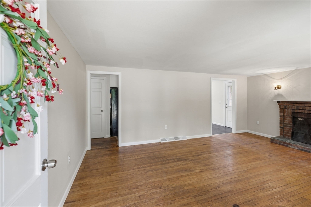 Residential in Barnstable 4