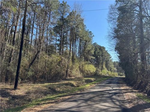 1185 Archie Boyd Rd, Jayess, MS, 39641-7255 | Card Image