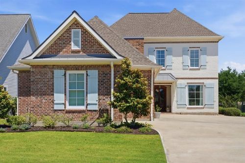 5847 Lakeview Ln, Lake Charles, LA, 70605-3117 | Card Image