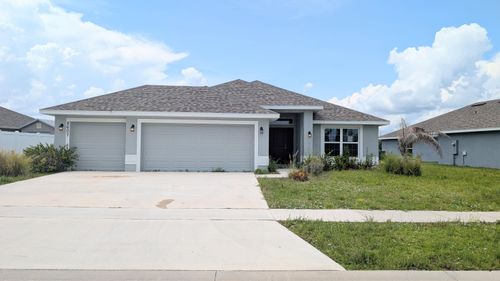 8607 Merano Ave, Fort Pierce, FL, 34951-4458 | Card Image