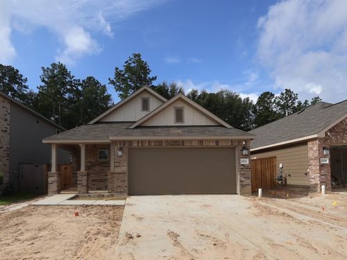 22712 Hackberry Leaf Dr, New Caney, TX, 77357-4168 | Card Image