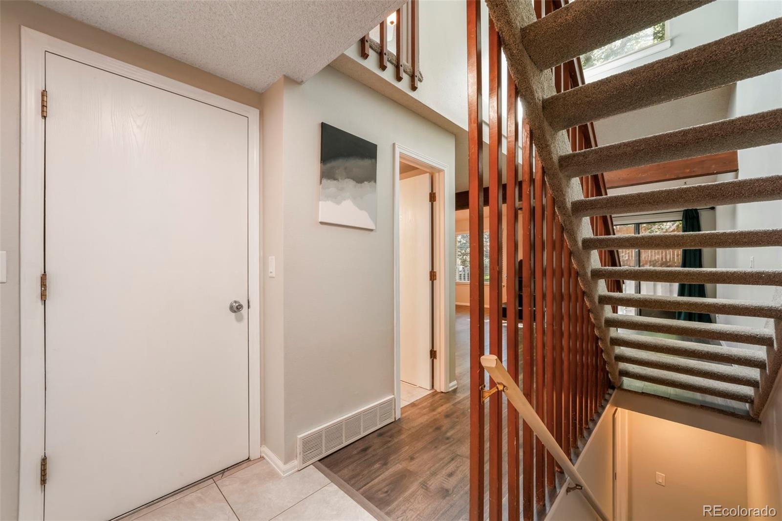 Residential in Colorado Springs 3