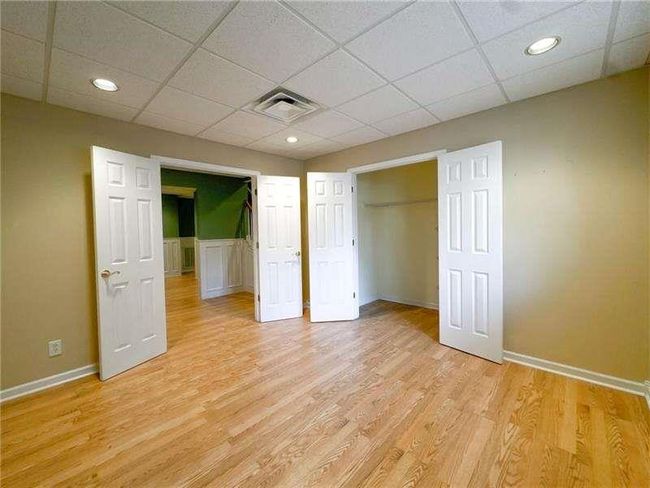 3195 Vickery Dr Ne, House other with 6 bedrooms, 4 bathrooms and 2 parking in Marietta GA | Image 39