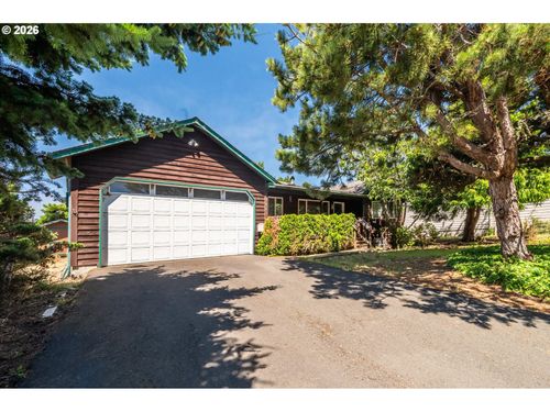 1906 Nw Morse Way, Waldport, OR, 97394-7100 | Card Image