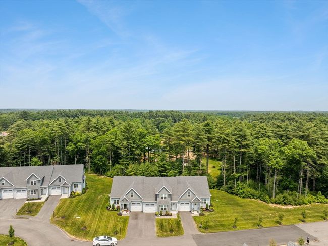 1 - 1 Santana Way, Condo with 2 bedrooms, 3 bathrooms and 2 parking in Carver MA | Image 40