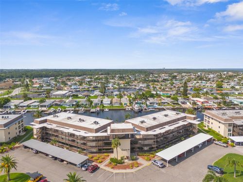 unit-208-4632 Marine Pkwy, New Port Richey, FL, 34652-3348 | Card Image