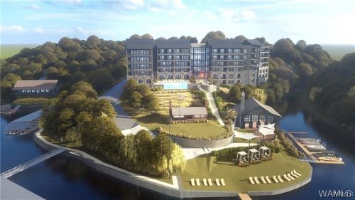 102-8540 Mountbatten Rd Ne, Tuscaloosa, AL, 35406 | Card Image