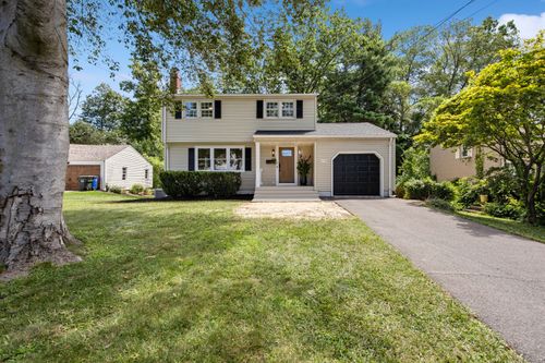 179 Brookside Rd, Newington, CT, 06111-1309 | Card Image