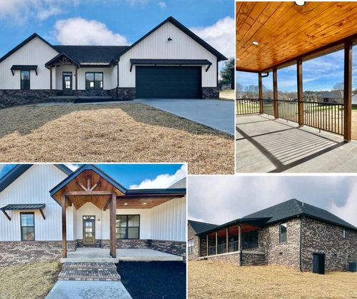 783 Splendor View Dr, Somerset, KY, 42503-6533 | Card Image