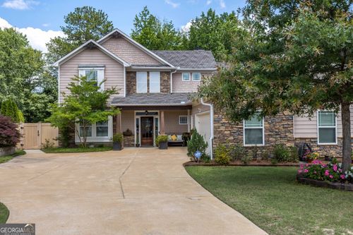 7092 Tavistock Ct, Columbus, GA, 31904-2720 | Card Image