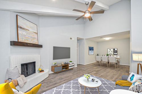 apt-54-5711 Sugar Hill Dr, Houston, TX, 77057-2121 | Card Image