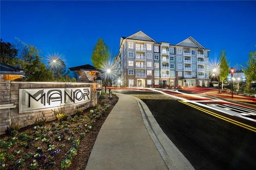 c1-2650 Cobb Place Blvd Nw, Kennesaw, GA, 30144 | Card Image