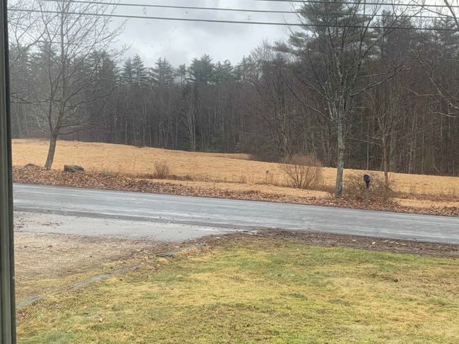 30 Autumn Dr, House other with 3 bedrooms, 1 bathrooms and null parking in Tilton NH | Image 17