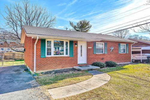 5339 Endicott St, Roanoke, VA, 24019-6405 | Card Image