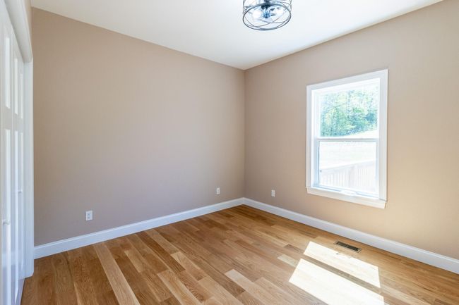83 Fox Run Dr, House other with 3 bedrooms, 2 bathrooms and 2 parking in Dunlap TN | Image 31
