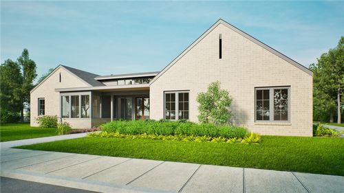 6501 Blue Water Rdg, Rogers, AR, 72756 | Card Image