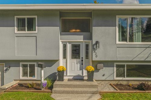 7820 Falcon Cres, Mission, BC, V2V3A9 | Card Image