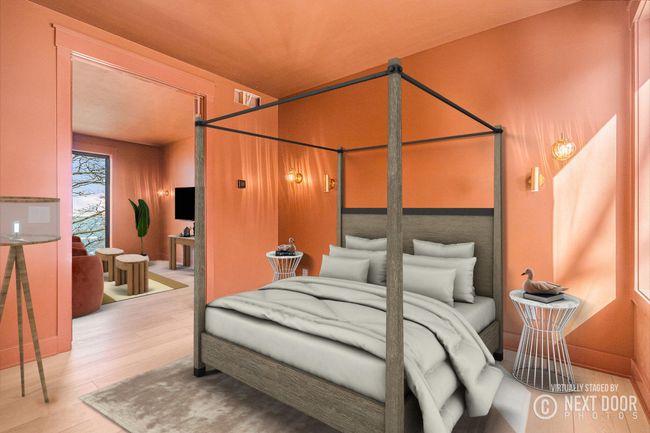 Suite 3-Bedroom | Image 65