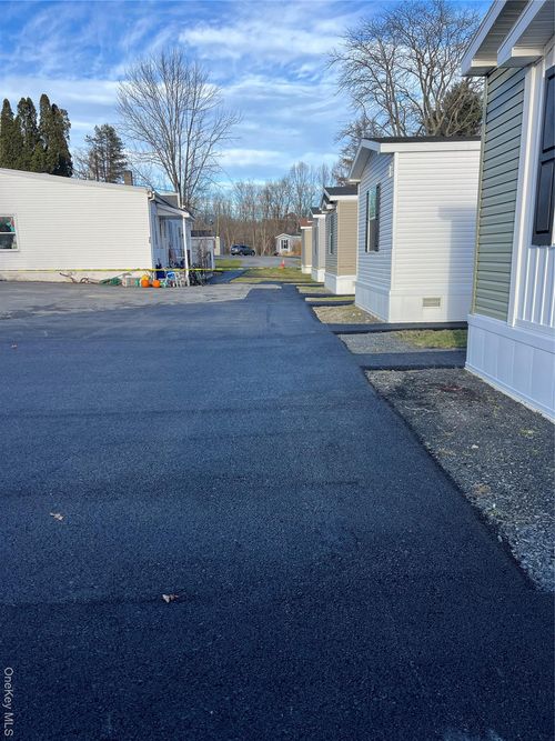 985 Route 17m, Middletown, NY, 10940-6792 | Card Image