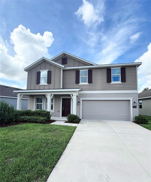 120 Adventure Ave, DAVENPORT, FL, 33837-2100 | Card Image