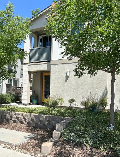 4218 Ocean Lane, Elk Grove, CA, 95757 | Card Image