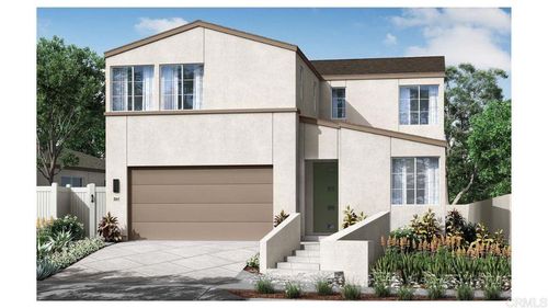 7646 Acama St, San Diego, CA, 92126-1006 | Card Image